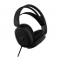 Наушники ASUS TUF Gaming H1 Wireless Black (90YH0391-B3UA00) - Фото 3