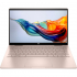 Ноутбук HP Pavilion x360 14-ek2000ua (AQ8N8EA) - Фото 1