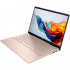 Ноутбук HP Pavilion x360 14-ek2000ua (AQ8N8EA) - Фото 3
