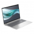Ноутбук HP EliteBook 660 G11 (902F5AV_V6) - Фото 2