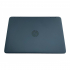 Ноутбук HP 640 G2 i5-6300U/8/120 SSD - Class A - Фото 2
