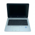 Ноутбук HP 640 G2 i5-6300U/8/120 SSD - Class A - Фото 1