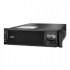 Пристрій безперебійного живлення APC Smart-UPS SRT 5000VA RM (SRT5KRMXLI) - Фото 1