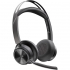 Навушники Poly Focus 2 - M USB-A HS Stereo (77Y85AA) - Фото 1