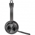 Навушники Poly Focus 2 - M USB-A HS Stereo (77Y85AA) - Фото 3