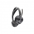 Навушники Poly Focus 2 - M USB-A HS Stereo (77Y85AA) - Фото 4