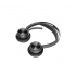 Навушники Poly Focus 2 - M USB-A HS Stereo (77Y85AA) - Фото 5
