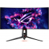 Монитор ASUS PG34WCDM - Фото 1