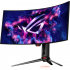 Монитор ASUS PG34WCDM - Фото 3