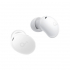 Навушники Anker SoundCore A30i White (A3958G21) - Фото 1
