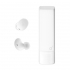 Навушники Anker SoundCore A30i White (A3958G21) - Фото 2