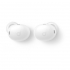 Навушники Anker SoundCore A30i White (A3958G21) - Фото 3