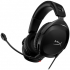 Наушники HyperX Cloud Stinger 2 Wired Black (519T1AA) - Фото 1