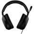 Наушники HyperX Cloud Stinger 2 Wired Black (519T1AA) - Фото 2
