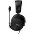 Наушники HyperX Cloud Stinger 2 Wired Black (519T1AA) - Фото 3