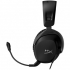 Наушники HyperX Cloud Stinger 2 Wired Black (519T1AA) - Фото 4