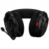 Наушники HyperX Cloud Stinger 2 Wired Black (519T1AA) - Фото 5