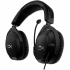 Наушники HyperX Cloud Stinger 2 Wired Black (519T1AA) - Фото 6