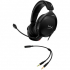 Наушники HyperX Cloud Stinger 2 Wired Black (519T1AA) - Фото 7