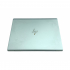 Ноутбук HP EliteBook 830 G5 i5-7300U/8/120 SSD m.2 - Class A- - Фото 2