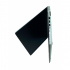 Ноутбук HP EliteBook 830 G5 i5-7300U/8/120 SSD m.2 - Class A- - Фото 3