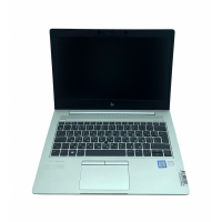 Ноутбук HP EliteBook 830 G5 i5-7300U/8/120 SSD m.2 - Class A-