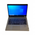 Ноутбук HP EliteBook 830 G5 i5-7300U/8/120 SSD m.2 - Class A- - Фото 4