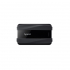 Зовнішній жорсткий диск 2.5" 5TB Apacer (AP5TBAC533B-1) - Фото 1
