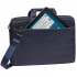 Сумка для ноутбука RivaCase 15.6" 8231 Blue (8231Blue) - Фото 3