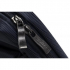 Сумка для ноутбука RivaCase 15.6" 8231 Blue (8231Blue) - Фото 6