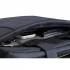 Сумка для ноутбука RivaCase 15.6" 8231 Blue (8231Blue) - Фото 7