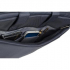 Сумка для ноутбука RivaCase 15.6" 8231 Blue (8231Blue) - Фото 8