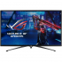 Монітор ASUS ROG Strix XG43UQ - Фото 1