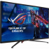 Монітор ASUS ROG Strix XG43UQ - Фото 2