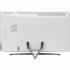 Монітор ASUS ROG Strix XG43UQ - Фото 4