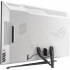 Монітор ASUS ROG Strix XG43UQ - Фото 6