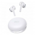 Навушники QCY T13 ANC 2 White (1052469) - Фото 1