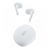 Навушники QCY T13 ANC 2 White (1052469) - Фото 2