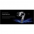 Навушники QCY T13 ANC 2 White (1052469) - Фото 3