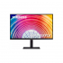 Монітор Samsung LS27A600NAIXCI - Фото 1