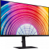 Монітор Samsung LS27A600NAIXCI - Фото 2