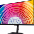 Монітор Samsung LS27A600NAIXCI - Фото 3