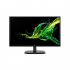 Монітор Acer EK220QH3bi (UM.WE0EE.301) - Фото 1