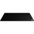 Коврик для мышки SteelSeries QcK 4XL Etail Black (63851) - Фото 1