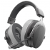 Навушники Dark Project One Vexo Wireless Grey (DPO_VEXO_WLESS_GREY) - Фото 1