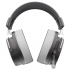 Навушники Dark Project One Vexo Wireless Grey (DPO_VEXO_WLESS_GREY) - Фото 2