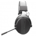 Навушники Dark Project One Vexo Wireless Grey (DPO_VEXO_WLESS_GREY) - Фото 3