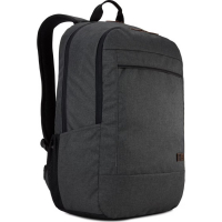 Рюкзак для ноутбука Case Logic 15.6" ERA ERABP-116 Obsidian (3203697)
