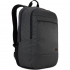 Рюкзак для ноутбука Case Logic 15.6" ERA ERABP-116 Obsidian (3203697) - Фото 1