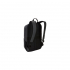 Рюкзак для ноутбука Case Logic 15.6" ERA ERABP-116 Obsidian (3203697) - Фото 2